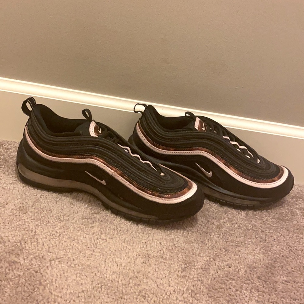 Nike Air Max 97